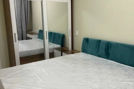 Sotaman, Эфенди, Infinity, Саид барака, Efendi, Ц-1, Садык Аз