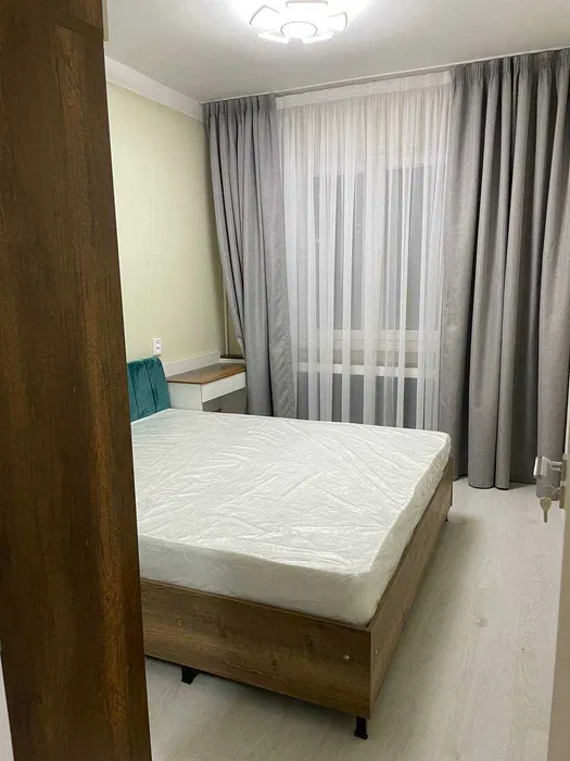 Эфенди, Infinity, Саид барака, Efendi, Ц-1, Садык Аз