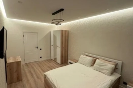 Sotaman, Продам свою квартиру