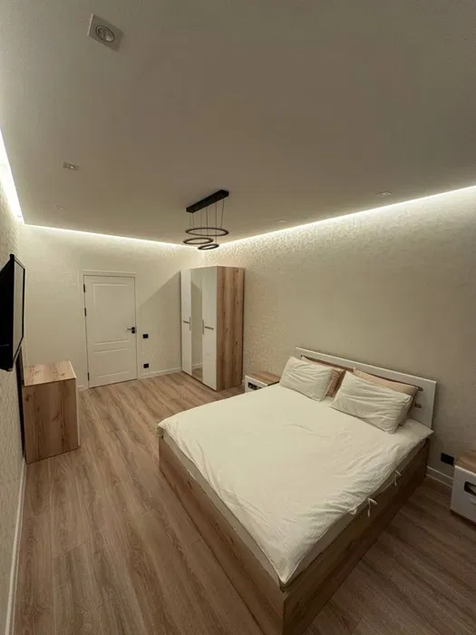 Продам свою квартиру