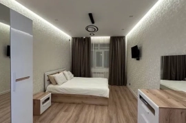 Sotaman, Продам свою квартиру