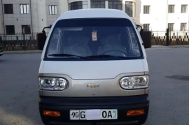 Продам, Damas Краска йук тоза.