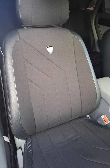 Gentra 2023 Sotiladi arzon