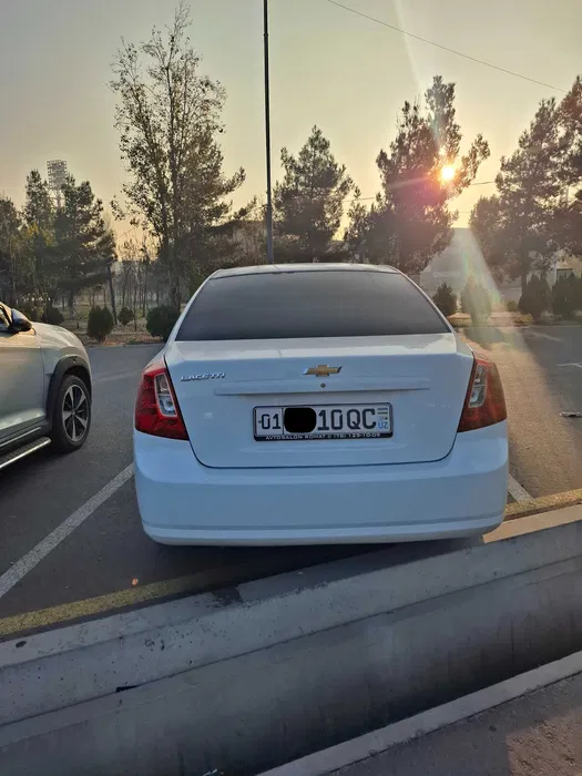 Gentra 2023 Sotiladi arzon