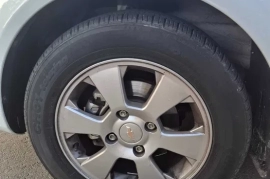 Sotaman, Gentra 2023 Sotiladi arzon