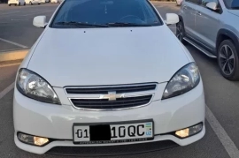 Sotaman, Gentra 2023 Sotiladi arzon