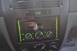 Sotaman, Gentra 2023 Sotiladi arzon