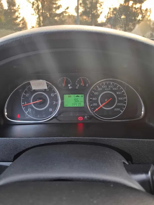 Gentra 2023 Sotiladi arzon