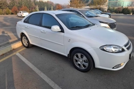 Sotaman, Gentra 2023 Sotiladi arzon