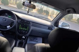 Sotaman, Gentra 2023 Sotiladi arzon