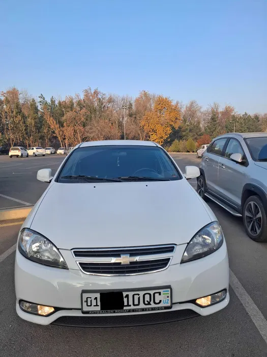 Gentra 2023 Sotiladi arzon