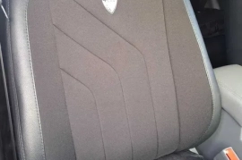 Sotaman, Gentra 2023 Sotiladi arzon