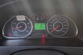 Sotaman, Gentra 2023 Sotiladi arzon