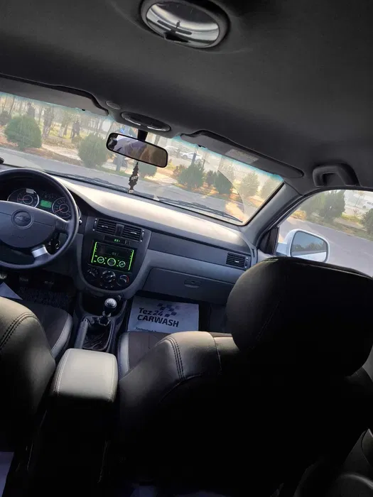 Gentra 2023 Sotiladi arzon