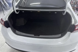 Продам, Malibu 2 premier