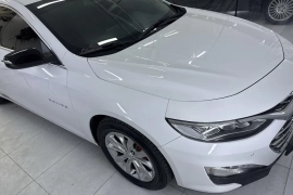 Sotaman, Malibu 2 premier