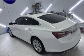 Продам, Malibu 2 premier