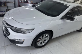 Продам, Malibu 2 premier