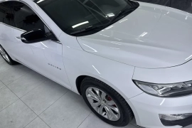 Продам, Malibu 2 premier