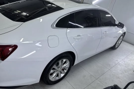 Продам, Malibu 2 premier