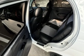 Sotaman, Матиз сотилади яндекс килинмаган