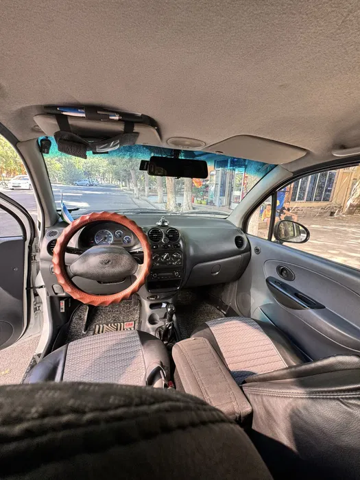 Матиз сотилади яндекс килинмаган