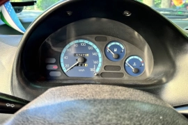 Sotaman, Матиз сотилади яндекс килинмаган