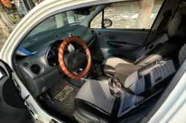 Sotaman, Матиз сотилади яндекс килинмаган