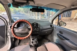 Sotaman, Матиз сотилади яндекс килинмаган