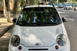 Продам, Матиз сотилади яндекс килинмаган