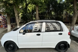 Sotaman, Матиз сотилади яндекс килинмаган