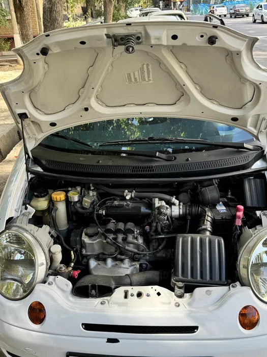 Матиз сотилади яндекс килинмаган