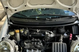 Sotaman, Матиз сотилади яндекс килинмаган