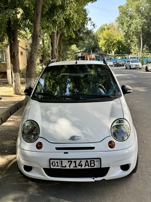 Матиз сотилади яндекс килинмаган