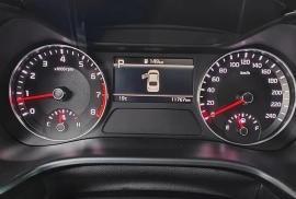 Продам, Kia Cerato, 2024, в идеальном состоянии