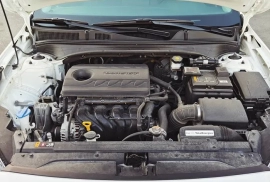 Продам, Kia Cerato, 2024, в идеальном состоянии