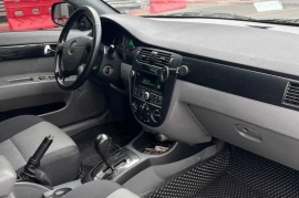 Sotaman, ПРОДАМ своё авто Lacetti 2020 года