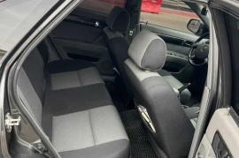 Sotaman, ПРОДАМ своё авто Lacetti 2020 года