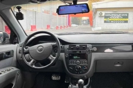 Sotaman, ПРОДАМ своё авто Lacetti 2020 года