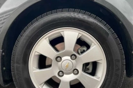 Sotaman, ПРОДАМ своё авто Lacetti 2020 года