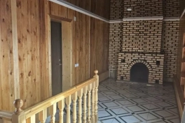 Продам, Амударё бўйида дача сотилади!