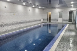 Продам, Амударё бўйида дача сотилади!