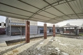 Продам, Амударё бўйида дача сотилади!