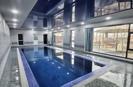 Продам, Амударё бўйида дача сотилади!