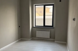 Продам, 2 этажди котейдж сотилади таййор биткан (рассрочка кредит мавжуд)