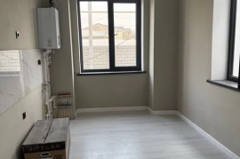 Продам, 2 этажди котейдж сотилади таййор биткан (рассрочка кредит мавжуд)