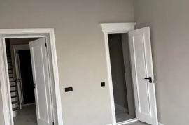 Продам, 2 этажди котейдж сотилади таййор биткан (рассрочка кредит мавжуд)