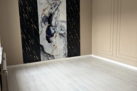 Продам, 2 этажди котейдж сотилади таййор биткан (рассрочка кредит мавжуд)