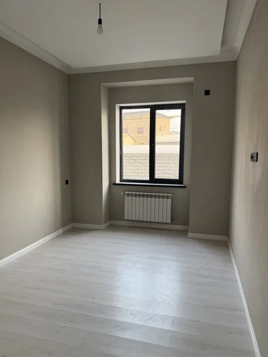 2 этажди котейдж сотилади таййор биткан (рассрочка кредит мавжуд)