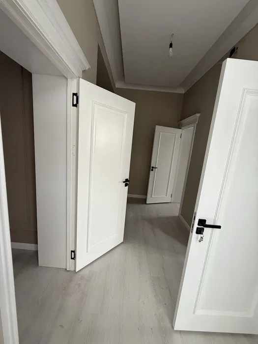 2 этажди котейдж сотилади таййор биткан (рассрочка кредит мавжуд)